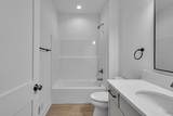 2950 186th St - Photo 43