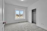 2950 186th St - Photo 44