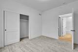 2950 186th St - Photo 45