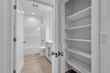 2950 186th St - Photo 46