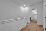 2950 186th St - Photo 47
