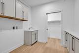 2950 186th St - Photo 48