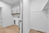 2950 186th St - Photo 49
