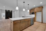 2950 186th St - Photo 5
