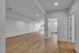 2950 186th St - Photo 50