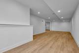 2950 186th St - Photo 51