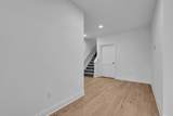 2950 186th St - Photo 52