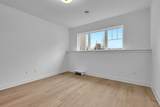 2950 186th St - Photo 53