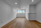 2950 186th St - Photo 54