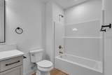 2950 186th St - Photo 55