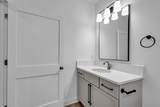 2950 186th St - Photo 56