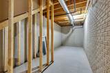 2950 186th St - Photo 57