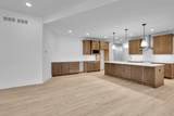 2950 186th St - Photo 6