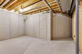 2950 186th St - Photo 60