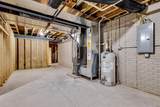 2950 186th St - Photo 62