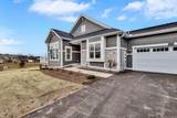 2950 186th St - Photo 63