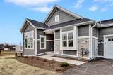 2950 186th St - Photo 64
