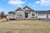 2950 186th St - Photo 65