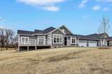 2950 186th St - Photo 66