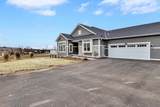 2950 186th St - Photo 67