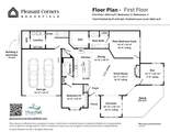 2950 186th St - Photo 69