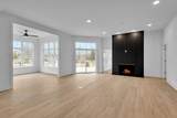 2950 186th St - Photo 7