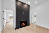 2950 186th St - Photo 8