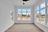 2950 186th St - Photo 9