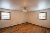 110 Toms Ave - Photo 10