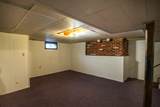 110 Toms Ave - Photo 13