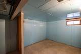 110 Toms Ave - Photo 14