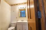 110 Toms Ave - Photo 15