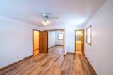 110 Toms Ave - Photo 16
