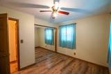 110 Toms Ave - Photo 17