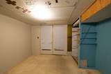 110 Toms Ave - Photo 18
