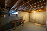 110 Toms Ave - Photo 19