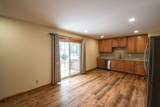 110 Toms Ave - Photo 6