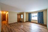 110 Toms Ave - Photo 7