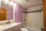 110 Toms Ave - Photo 8