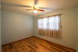 110 Toms Ave - Photo 9