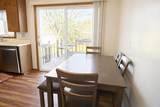 2342 37th St - Photo 10