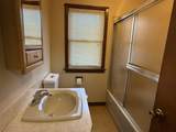 2342 37th St - Photo 11