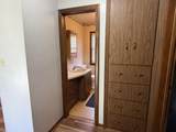 2342 37th St - Photo 12