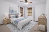 2342 37th St - Photo 13