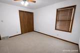 2342 37th St - Photo 14