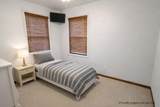 2342 37th St - Photo 15