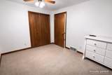 2342 37th St - Photo 16