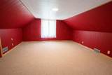 2342 37th St - Photo 17