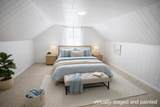 2342 37th St - Photo 18