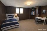 2342 37th St - Photo 19